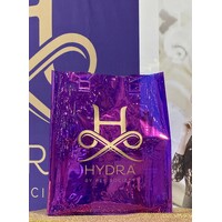 Hydra Purple Bag