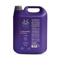 Hydra Volumising Shampoo 5lt