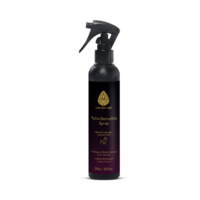 Hydra Luxury Care Dematting Spray 240ml